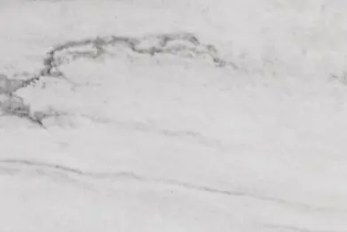 Каменно-полимерная плитка Alpine Floor Stone Брайс ECO 4-20, 4 мм 43 класс в Оренбурге