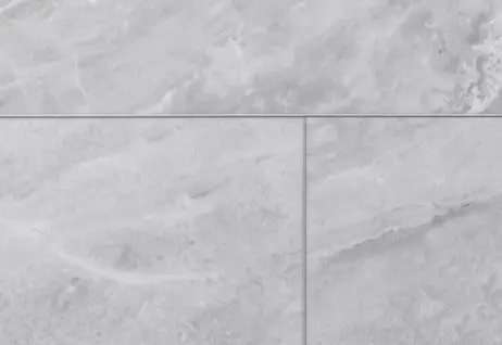 Каменно-полимерная плитка Alpine Floor Stone Вердон ECO 4-17, 4 мм 43 класс в Оренбурге