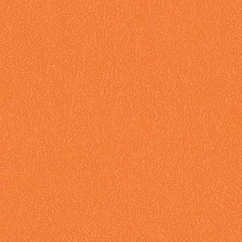 Спортивный линолеум GraboSport Extreme 80 3338 Оранжевый (2м) в Оренбурге
