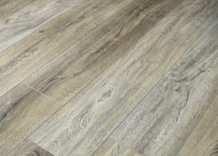 Каменно-полимерная плитка Alpine Floor Intense Редвуд ECO 9-11, 6 мм 43 класс в Оренбурге