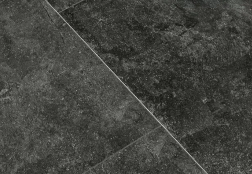 Каменно-полимерная плитка Alpine Floor Stone Ларнака ECO 4-11, 4 мм 43 класс в Оренбурге