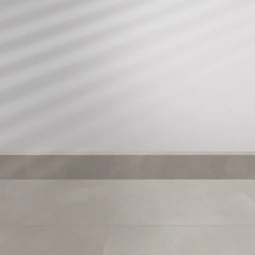 Виниловый плинтус Moduleo MDF Mattina 46930 (12,5 х 60 х 2400 мм) в Оренбурге