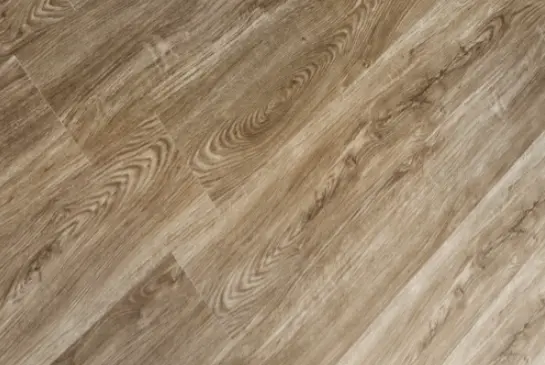 Кварц-виниловая плитка Alpine Floor Sequoia Секвойя Темная ECO 6-12 3.2 мм. 43 класс в Оренбурге