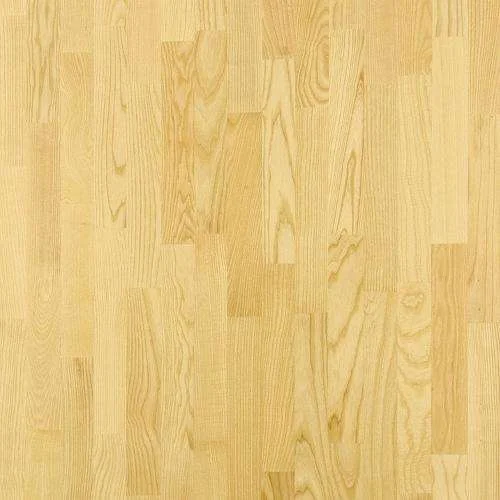 Спортивный паркет Grabo SpringAir Elite Ясень в Оренбурге