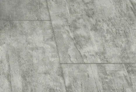 Каменно-полимерная плитка Alpine Floor Stone Ратленд ECO 4-6, 4 мм 43 класс в Оренбурге