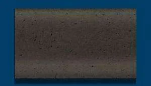 Плинтус пробковый ArtCorkDesing С 101 (Колер 18) 20x60x910 мм в Оренбурге