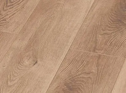 Кварц-виниловая плитка Alpine Floor Premium XL Дуб Насыщенный ЕСО 7-7, 8 мм. 43 класс в Оренбурге