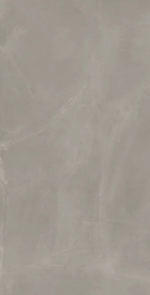 Керамогранит Italon Континуум Айрон 80х160 (Натуральная и Реттифицированная) в Оренбурге