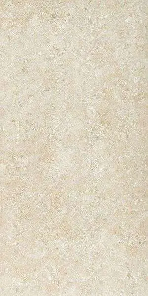 Керамогранит Italon Аурис Сэнд Рет 30x60 в Оренбурге