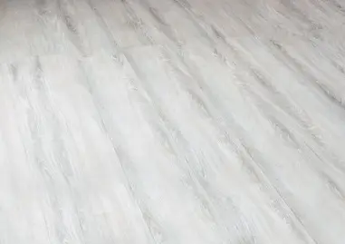 Кварц-виниловая плитка Alpine Floor Easy Line Дуб Снежный ЕСО 3-14 3 мм. 43 класс в Оренбурге