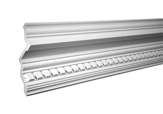 Карниз Европласт 1.50.110 2,0 м в Оренбурге