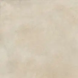 Керамогранит Italon Миллениум Даст 80*80 в Оренбурге