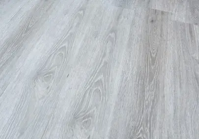 Кварц-виниловая плитка Alpine Floor Ultra Дуб Пепельный ЕСО 5-16 2 мм. 34 класс в Оренбурге