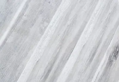 Кварц-виниловая плитка Alpine Floor Ultra Дуб Полярный ЕСО 5-19 2 мм. 34 класс в Оренбурге