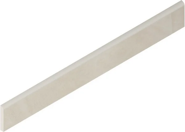 Керамогранит Italon Континуум Пьюр Плинтус 7.2х60 (Натуральная и Реттифицированная) в Оренбурге