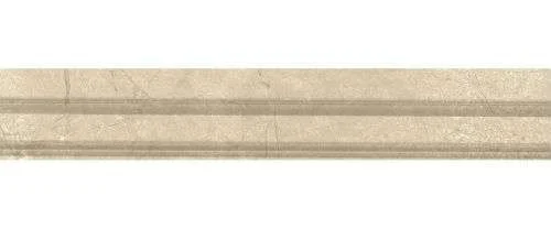 Керамогранит Italon Шарм Экстра Аркадиа Лондон 5х30 пат в Оренбурге