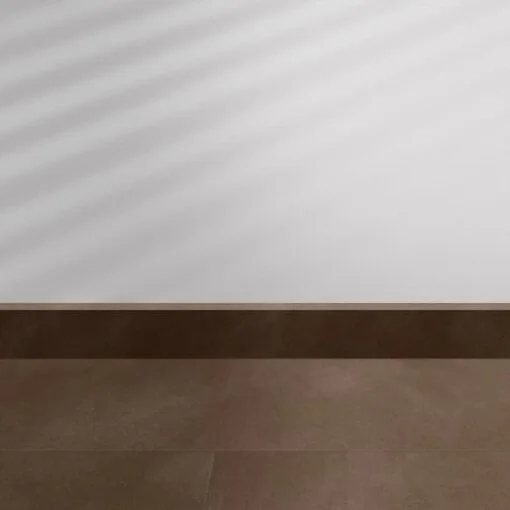 Виниловый плинтус Moduleo MDF Mattina 46894 (12,5 х 60 х 2400 мм) в Оренбурге