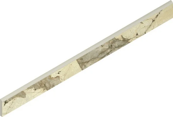 Керамогранит Italon Этернум Волкано Плинтус 7.2х80 (Натуральная и Реттифицированная) в Оренбурге