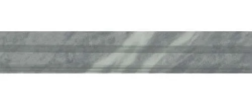 Керамогранит Italon Шарм Экстра Атлантик Лондон 5х30 пат в Оренбурге