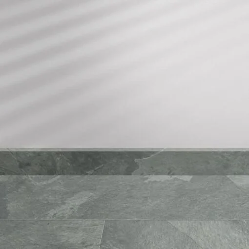 Виниловый плинтус Moduleo MDF Mustang Slate 70939 (12,5 х 60 х 2400 мм) в Оренбурге