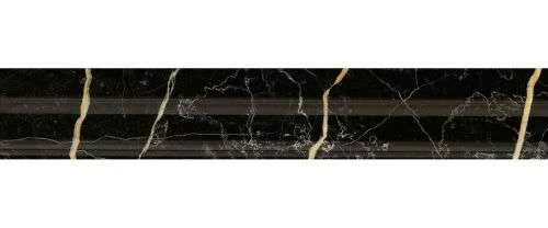 Керамогранит Italon Шарм Экстра Лоран Лондон 5х30 пат в Оренбурге