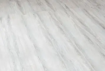 Кварц-виниловая плитка Alpine Floor Ultra Дуб Снежный ЕСО 5-14 2 мм. 34 класс в Оренбурге