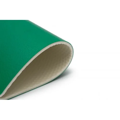 Спортивный линолеум Apoluza SportFloor Gem 4.5 Green (1,8 м) в Оренбурге