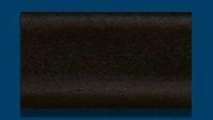 Плинтус пробковый ArtCorkDesing С 101 (Колер 21) 20x60x910 мм в Оренбурге