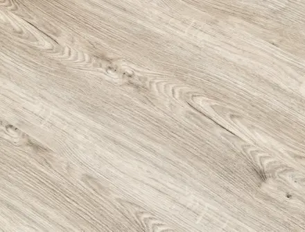 Каменно-полимерная плитка Alpine Floor Sequoia Секвойя Серая ECO 6-5, 4мм 43 класс в Оренбурге