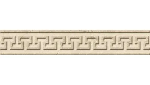 Керамогранит Italon Шарм Экстра Аркадиа Бордюр Лиф 5х30 в Оренбурге