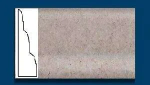 Плинтус пробковый ArtCorkDesing С 105 (Колер 3) 18x45x910 мм в Оренбурге