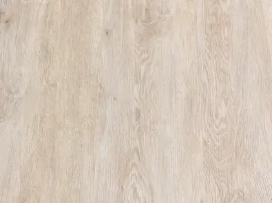 Кварц-виниловая плитка Alpine Floor Ultra Дуб Кремовый ЕСО 5-23 2 мм. 34 класс в Оренбурге