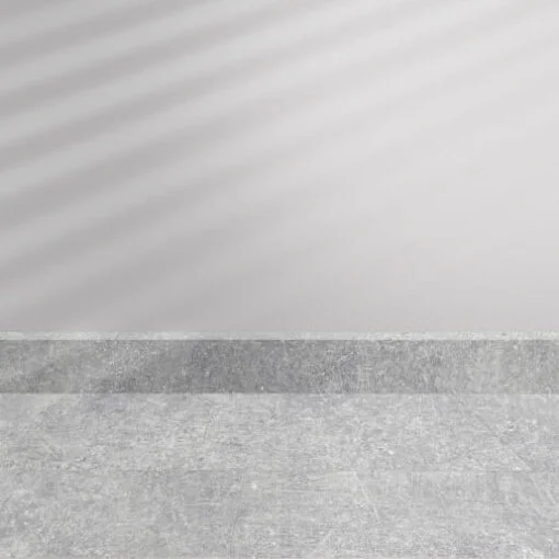 Виниловый плинтус Moduleo MDF Cantera 46921 (12,5 х 60 х 2400 мм) в Оренбурге