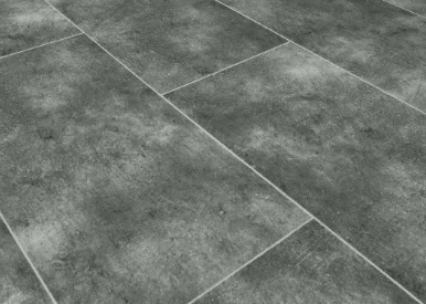 Каменно-полимерная плитка Alpine Floor Stone Девон ECO 4-12, 4 мм 43 класс в Оренбурге