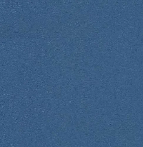 Спортивный линолеум GraboFlex Start 4000-659-279 Синий (2м) в Оренбурге