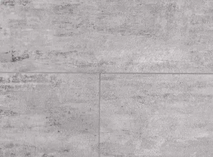 Каменно-полимерная плитка Alpine Floor Stone Сумидеро ECO 4-18, 4 мм 43 класс в Оренбурге