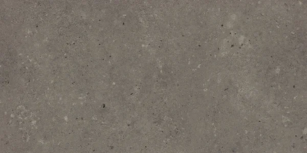 ПВХ Плитка IVC Tanto 699 Volcano в Оренбурге