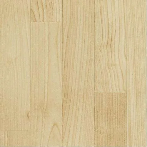 Спортивный линолеум GraboSport Extreme Wood 80 2000-378-273 (2м) в Оренбурге