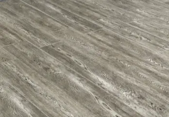 Каменно-полимерная плитка Alpine Floor Intense Северное Сияние ECO 9-6, 6 мм 43 класс в Оренбурге