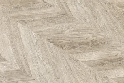 Кварц-виниловая плитка Alpine Floor Ultra Французская Елочка ЕСО 5-25 2 мм. 34 класс в Оренбурге