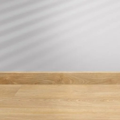 Виниловый плинтус Moduleo MDF Laurel Oak 51282 (12,5 х 60 х 2400 мм) в Оренбурге