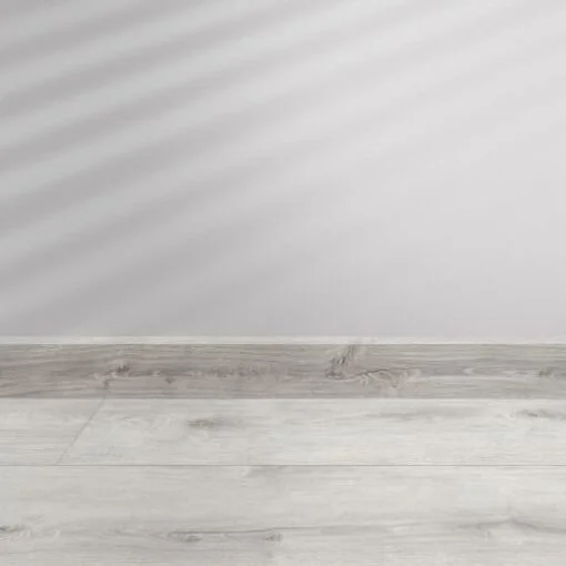 Виниловый плинтус Moduleo MDF Galway Oak 87938 (12,5 х 60 х 2400 мм) в Оренбурге