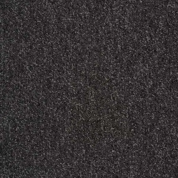 Ковровое покрытие Batap Baltic 74 Серый (4м) в Оренбурге