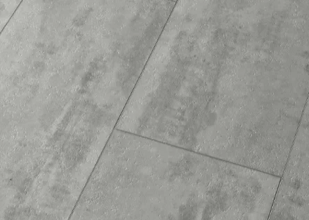 Каменно-полимерная плитка Alpine Floor Stone Самерсет ECO 4-2, 4 мм 43 класс в Оренбурге