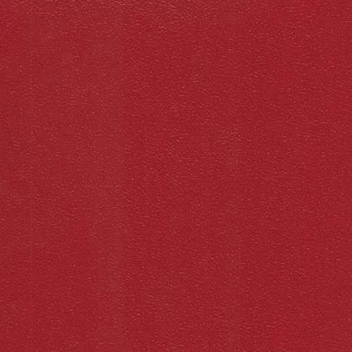 Спортивный линолеум GraboSport Extreme 80 4289 Красный (2м) в Оренбурге