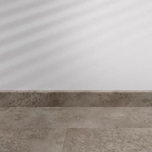 Виниловый плинтус Moduleo MDF Meteora 46943 (12,5 х 60 х 2400 мм) в Оренбурге