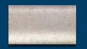 Плинтус пробковый ArtCorkDesing С 101 (Колер 2) 20x60x910 мм в Оренбурге