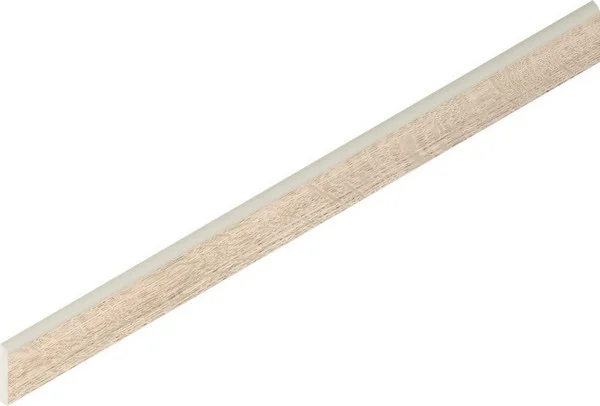 Керамогранит Italon Этернум Ачеро Плинтус 7.2х80 (Натуральная и Реттифицированная) в Оренбурге