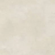 Керамогранит Italon Миллениум Пьюр 60*60 в Оренбурге