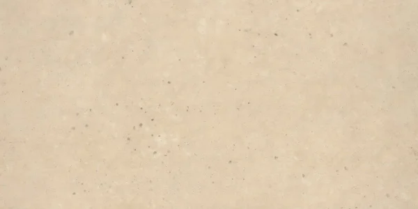 ПВХ Плитка IVC Tanto 634 Volcano в Оренбурге